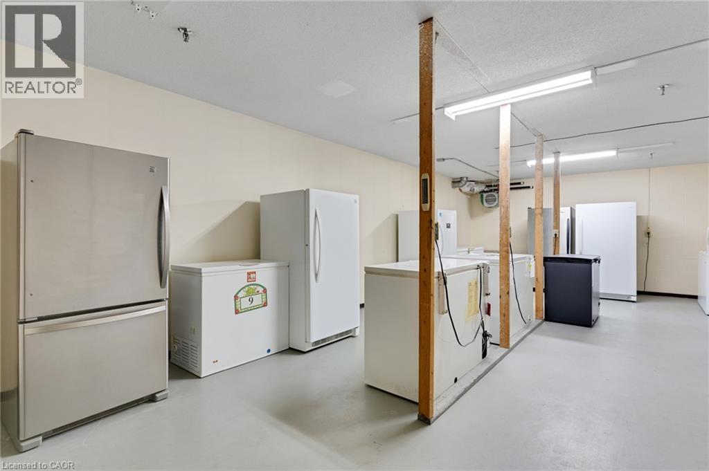 67 Breckenridge Drive Unit# 206, Kitchener, Ontario  N2B 3R8 - Photo 36 - 40866321