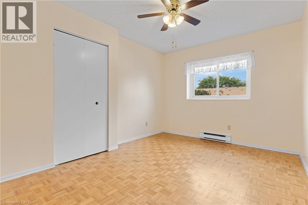67 Breckenridge Drive Unit# 206, Kitchener, Ontario  N2B 3R8 - Photo 21 - 40866321