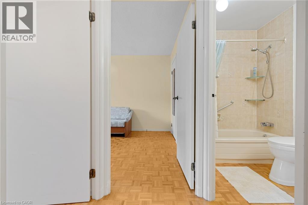 67 Breckenridge Drive Unit# 206, Kitchener, Ontario  N2B 3R8 - Photo 25 - 40866321