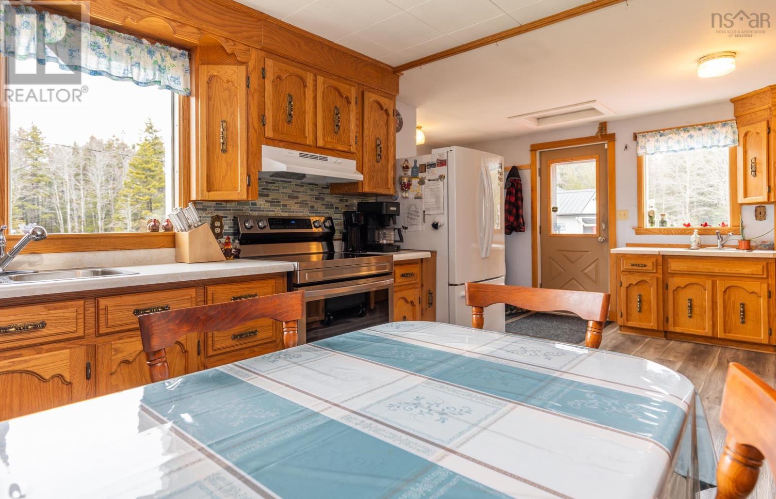 3292 Highway 340, Corberrie, Nova Scotia  B0W 3T0 - Photo 12 - 202606444