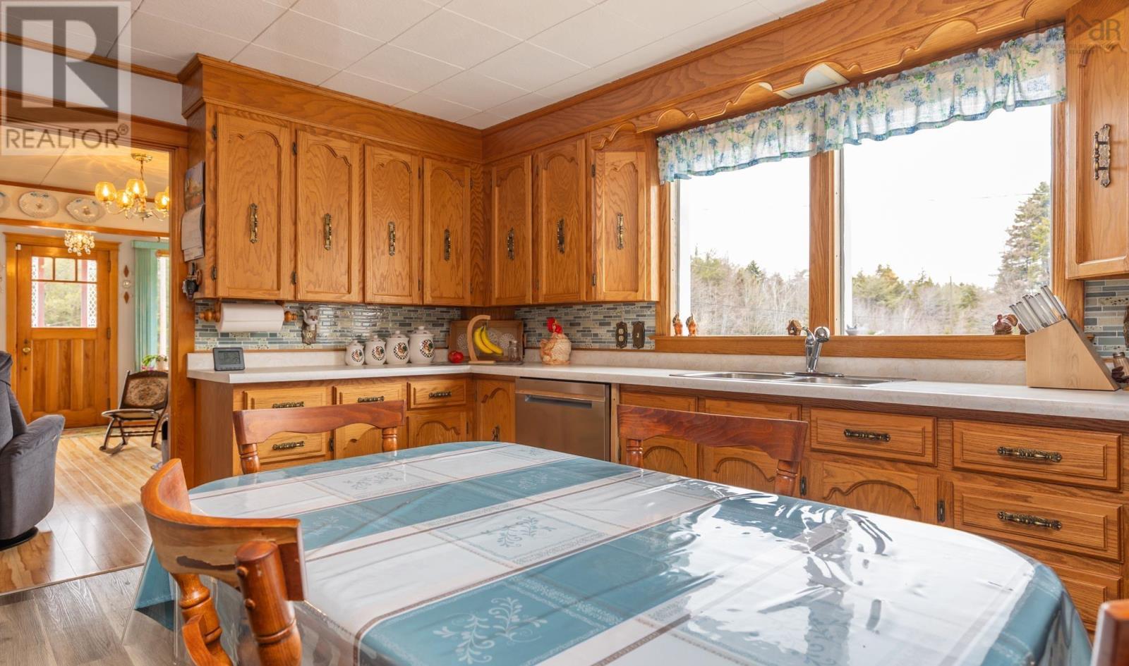 3292 Highway 340, Corberrie, Nova Scotia  B0W 3T0 - Photo 10 - 202606444