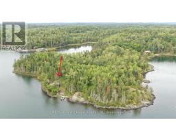 2546 WHITEFISH BAY 37, Sioux Narrows-Nestor Falls, Ontario