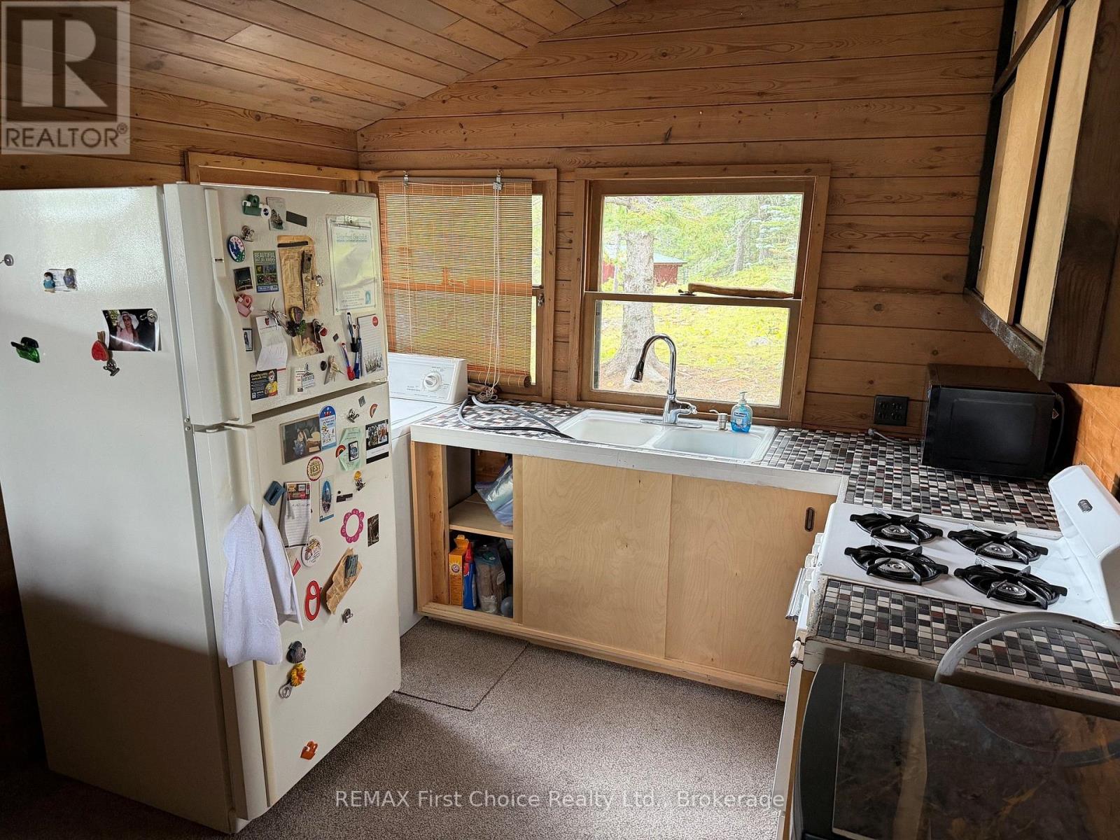 2546 Whitefish Bay 37, Sioux Narrows-Nestor Falls, Ontario  P0X 1N0 - Photo 18 - X13808284