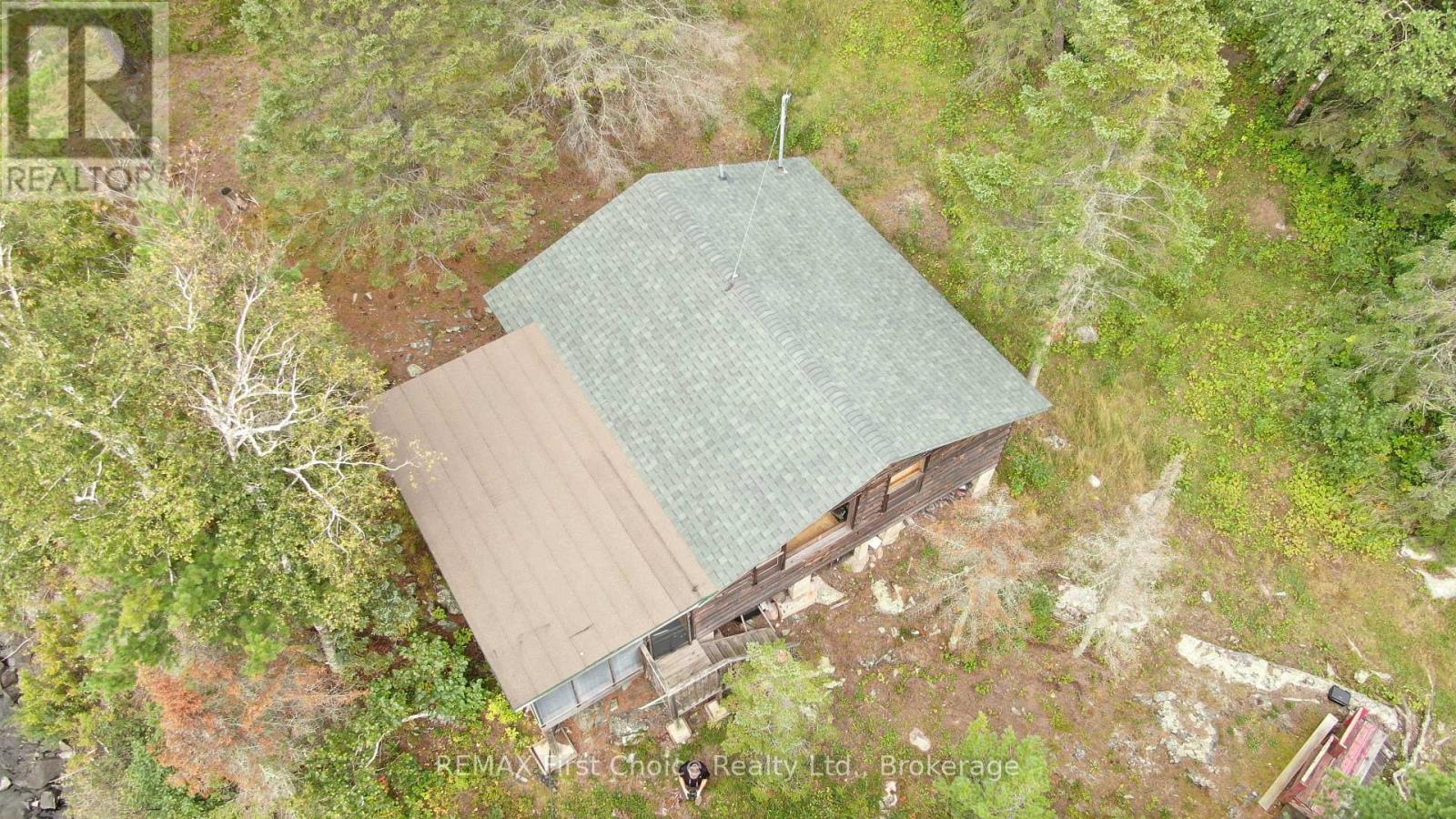 2546 Whitefish Bay 37, Sioux Narrows-Nestor Falls, Ontario  P0X 1N0 - Photo 38 - X13808284
