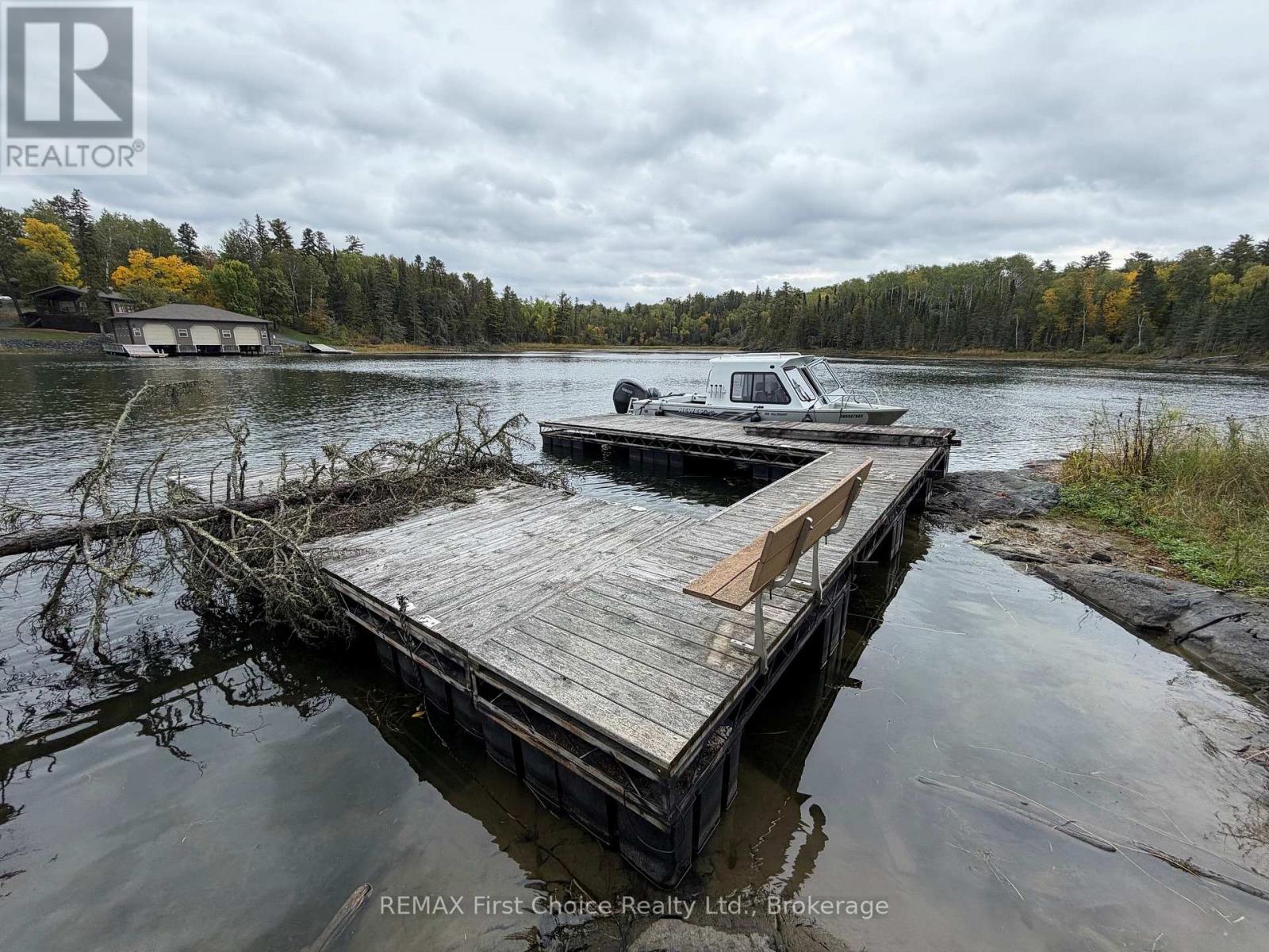 2546 Whitefish Bay 37, Sioux Narrows-Nestor Falls, Ontario  P0X 1N0 - Photo 31 - X13808284