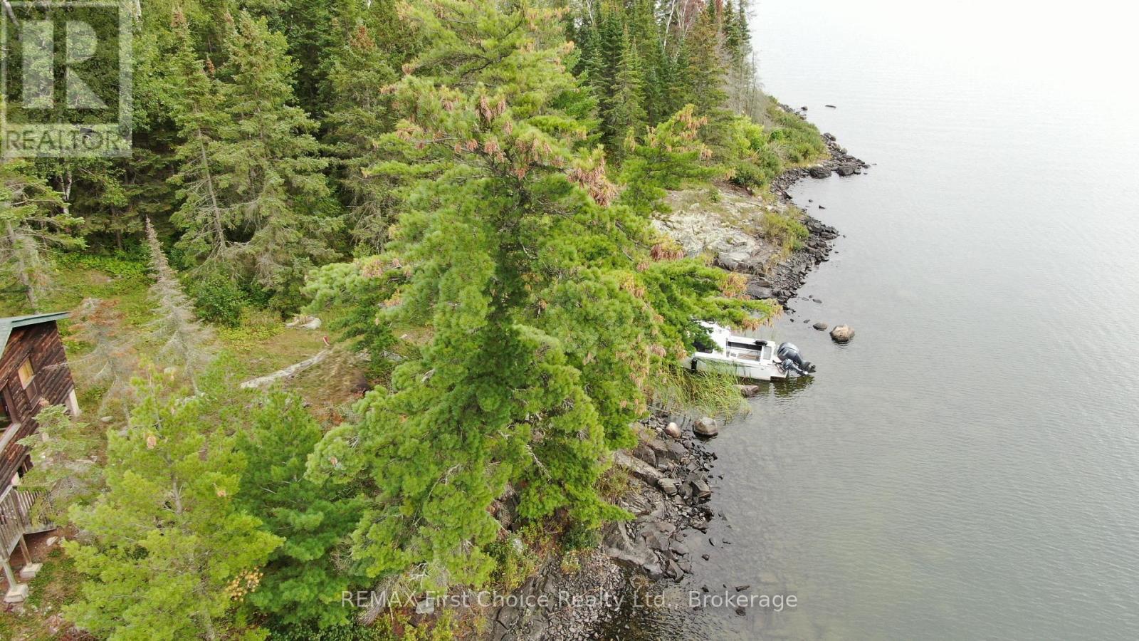 2546 Whitefish Bay 37, Sioux Narrows-Nestor Falls, Ontario  P0X 1N0 - Photo 39 - X13808284