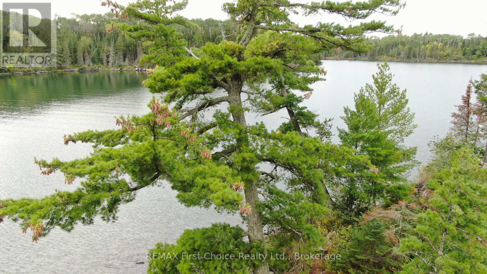 2546 Whitefish Bay 37, Sioux Narrows-Nestor Falls, Ontario  P0X 1N0 - Photo 40 - X13808284