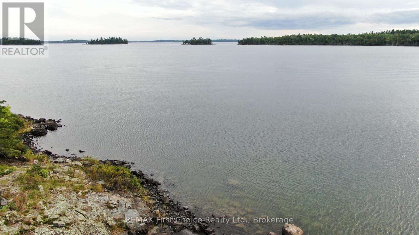 2546 Whitefish Bay 37, Sioux Narrows-Nestor Falls, Ontario  P0X 1N0 - Photo 41 - X13808284