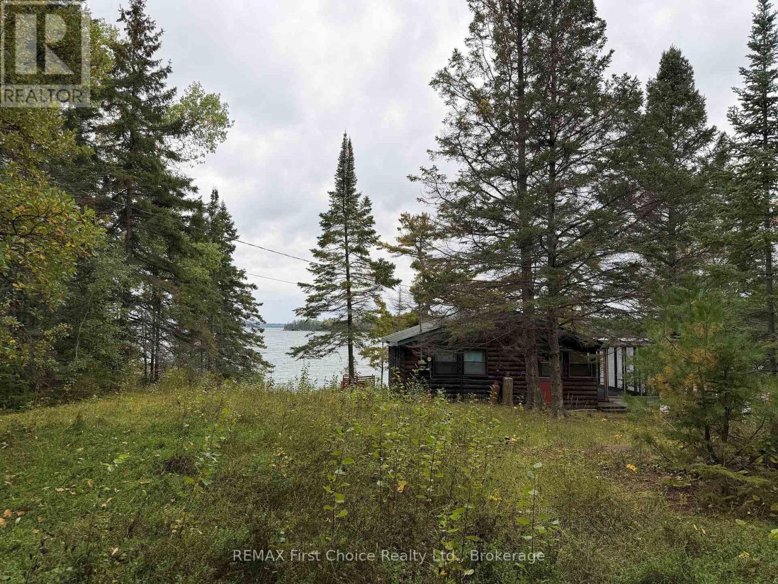 2546 Whitefish Bay 37, Sioux Narrows-Nestor Falls, Ontario  P0X 1N0 - Photo 48 - X13808284