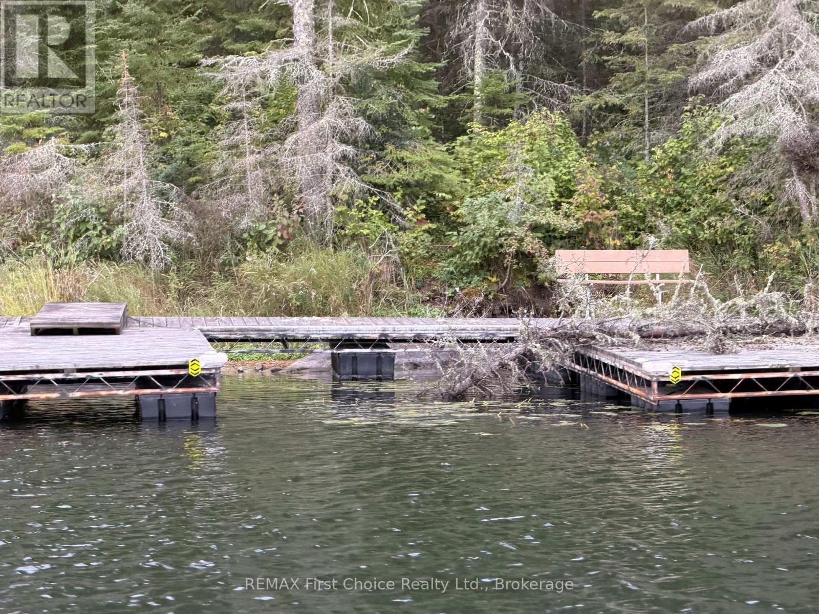 2546 Whitefish Bay 37, Sioux Narrows-Nestor Falls, Ontario  P0X 1N0 - Photo 49 - X13808284