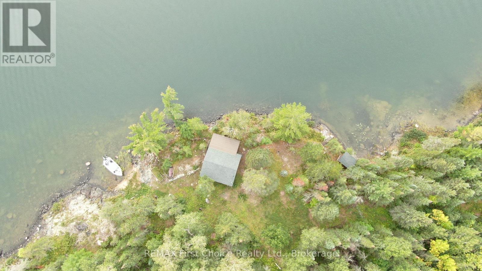 2546 Whitefish Bay 37, Sioux Narrows-Nestor Falls, Ontario  P0X 1N0 - Photo 8 - X13808284