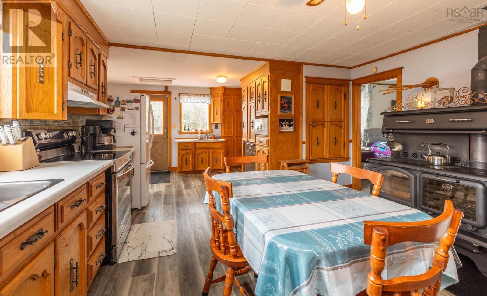 3292 Highway 340, Corberrie, Nova Scotia  B0W 3T0 - Photo 13 - 202606444