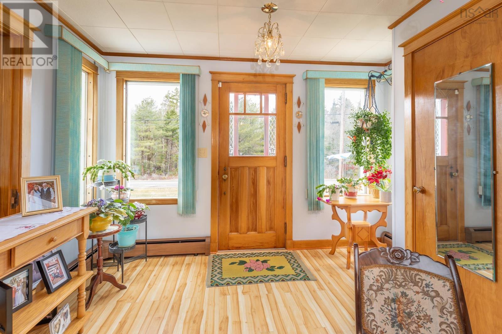 3292 Highway 340, Corberrie, Nova Scotia  B0W 3T0 - Photo 16 - 202606444