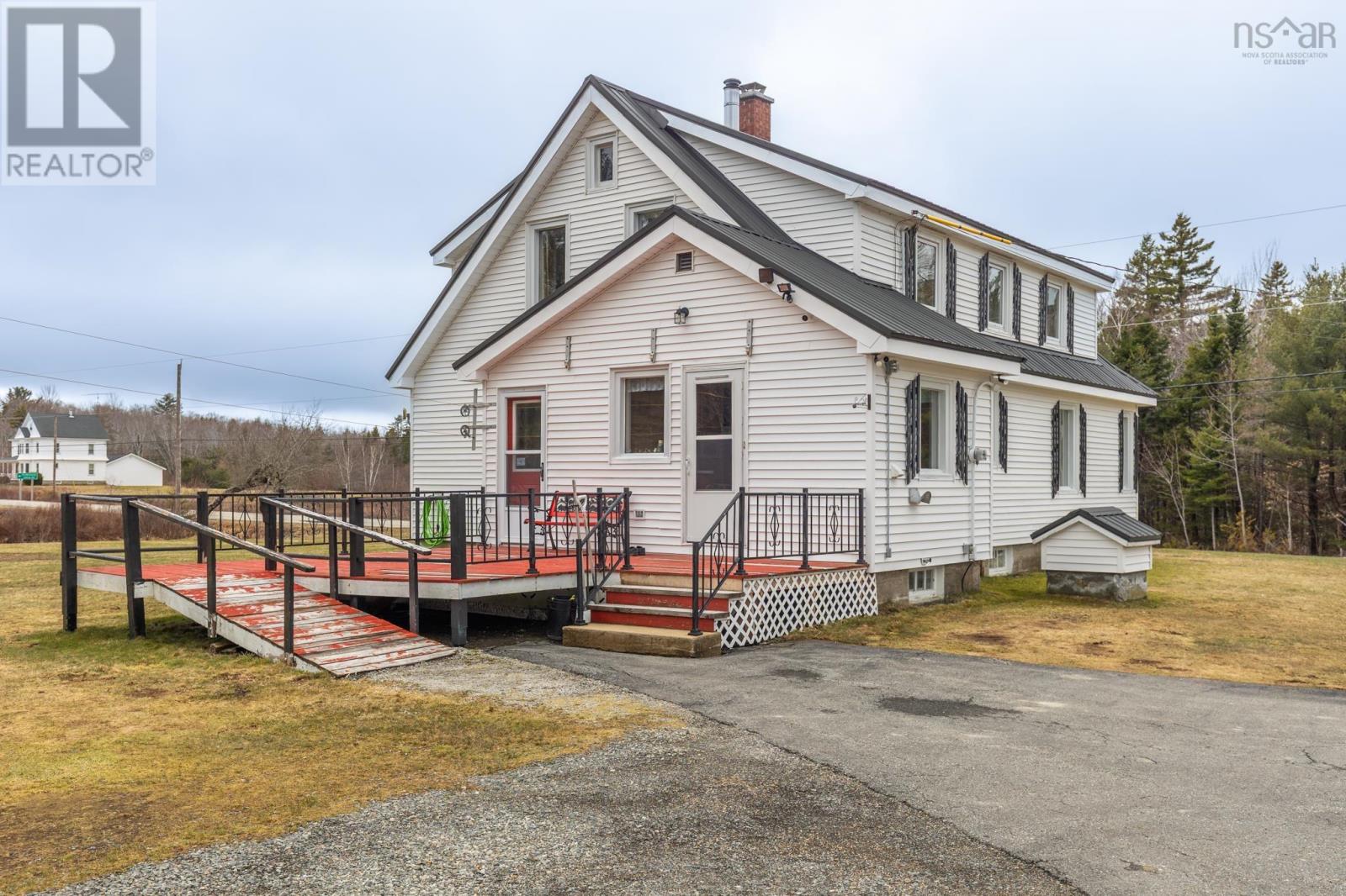 3292 Highway 340, Corberrie, Nova Scotia  B0W 3T0 - Photo 45 - 202606444