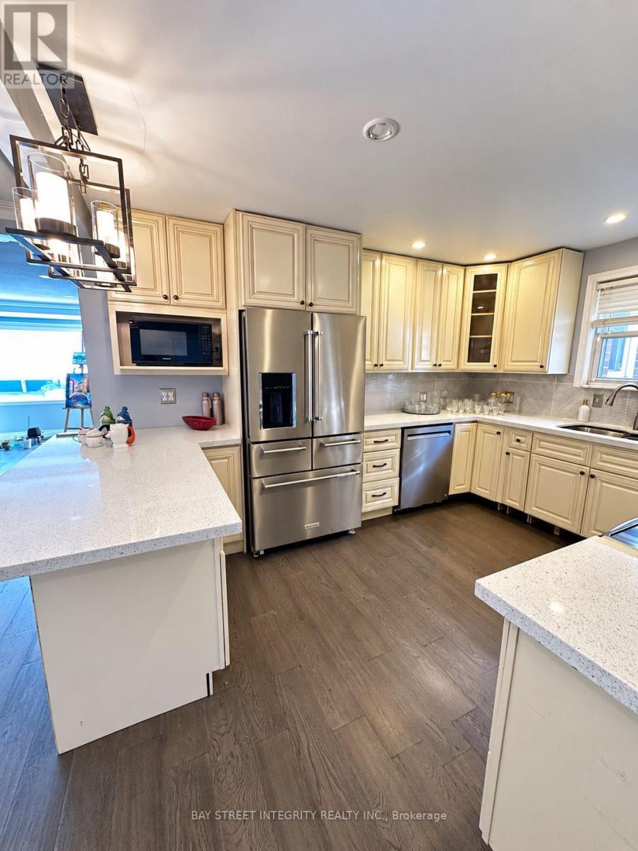 104 Shelborne Avenue, Toronto, Ontario  M5N 1Z3 - Photo 19 - C13831456