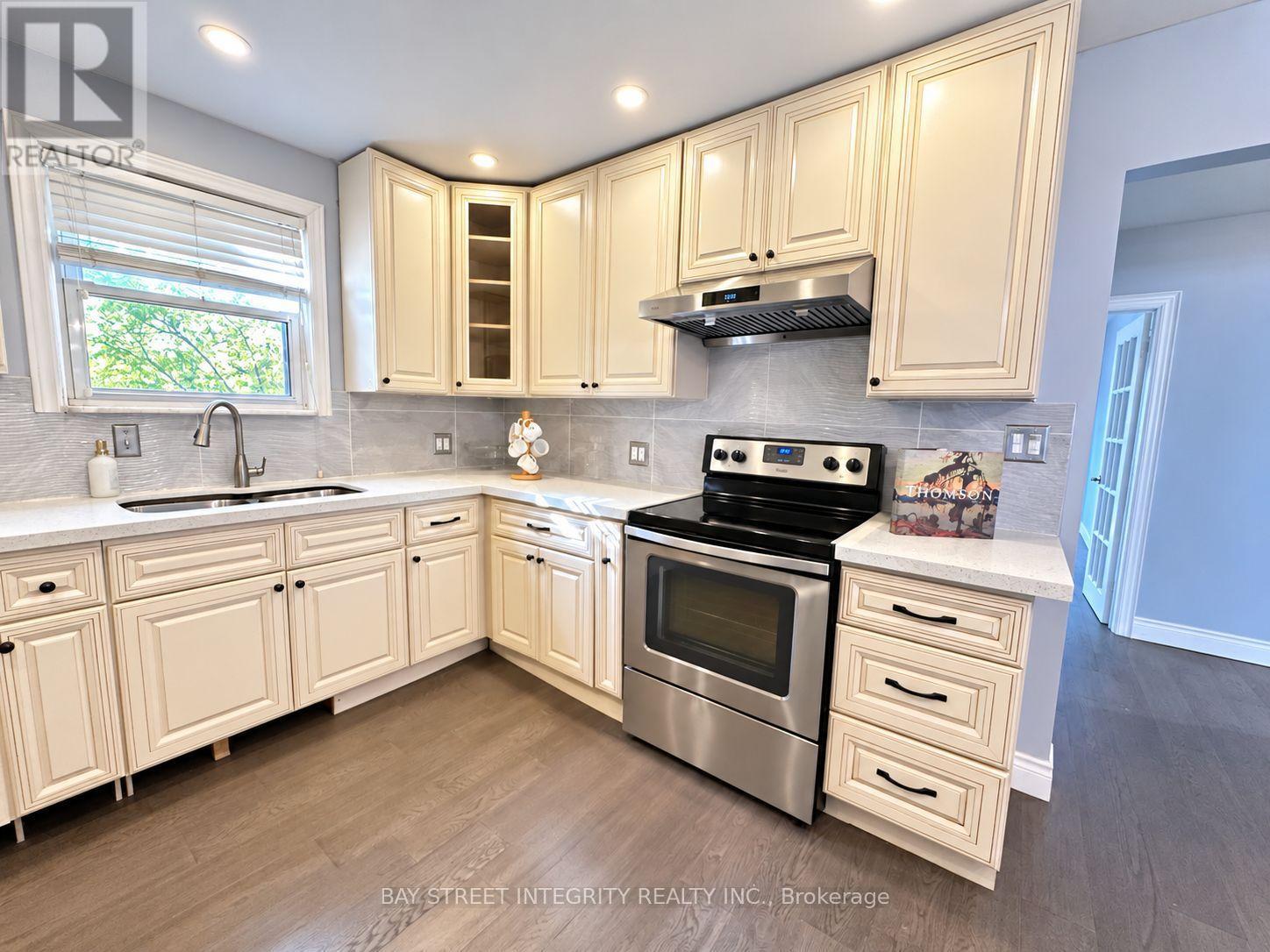104 Shelborne Avenue, Toronto, Ontario  M5N 1Z3 - Photo 20 - C13831456
