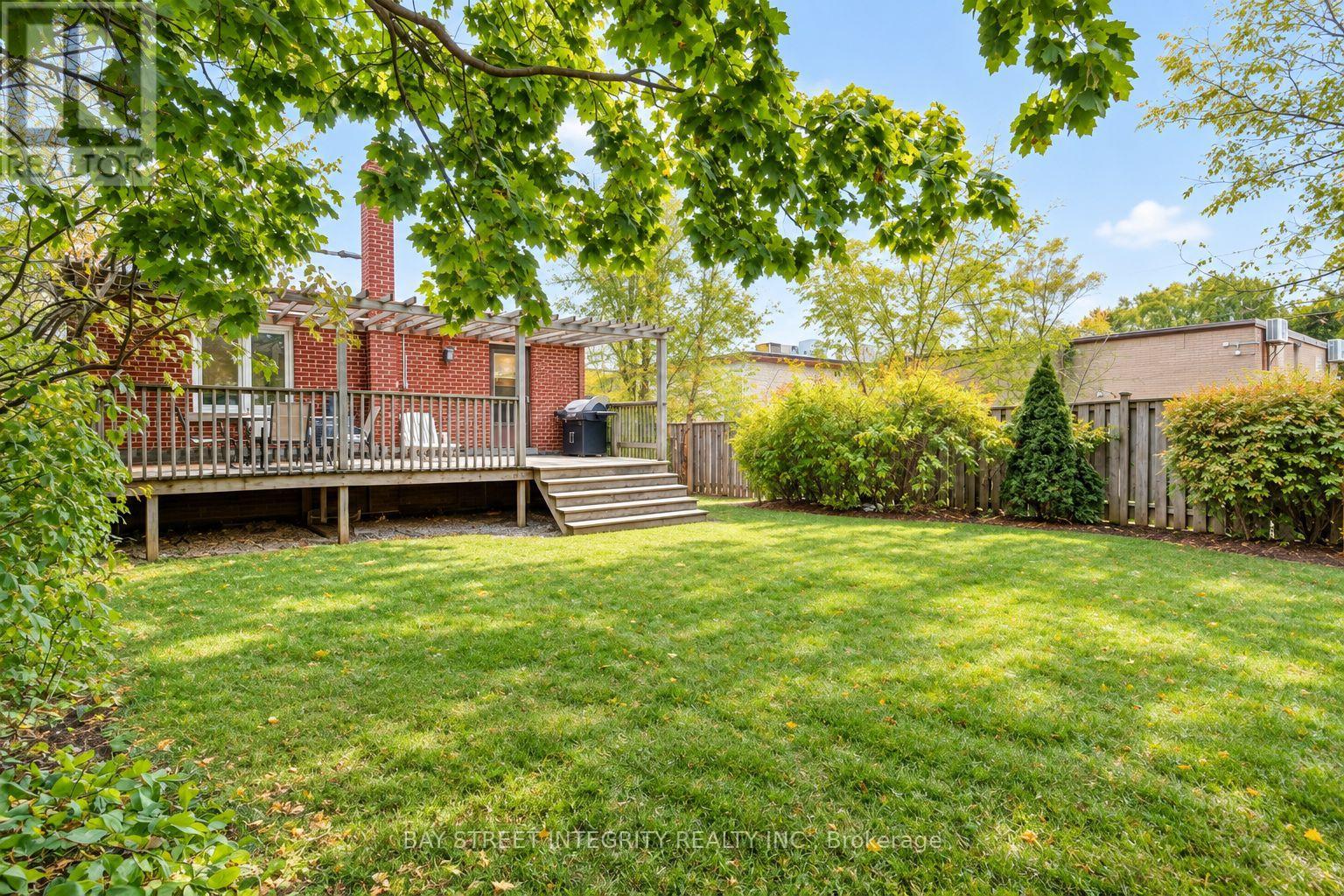 104 Shelborne Avenue, Toronto, Ontario  M5N 1Z3 - Photo 26 - C13831456