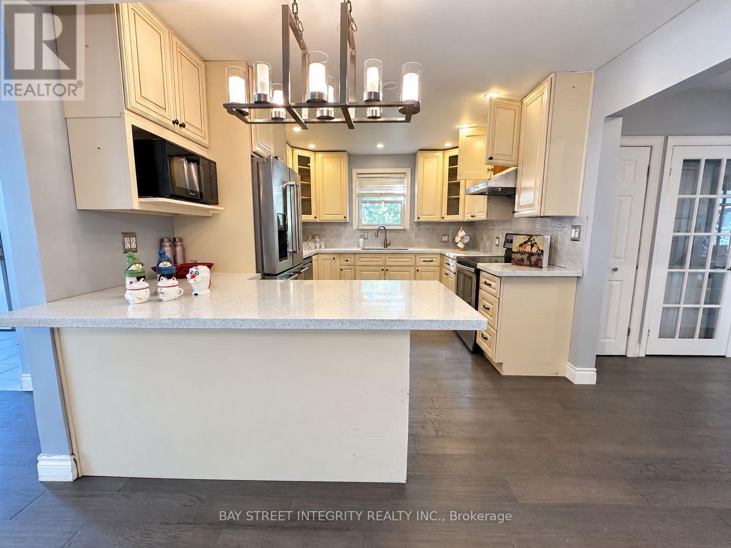 104 Shelborne Avenue, Toronto, Ontario  M5N 1Z3 - Photo 18 - C13831456