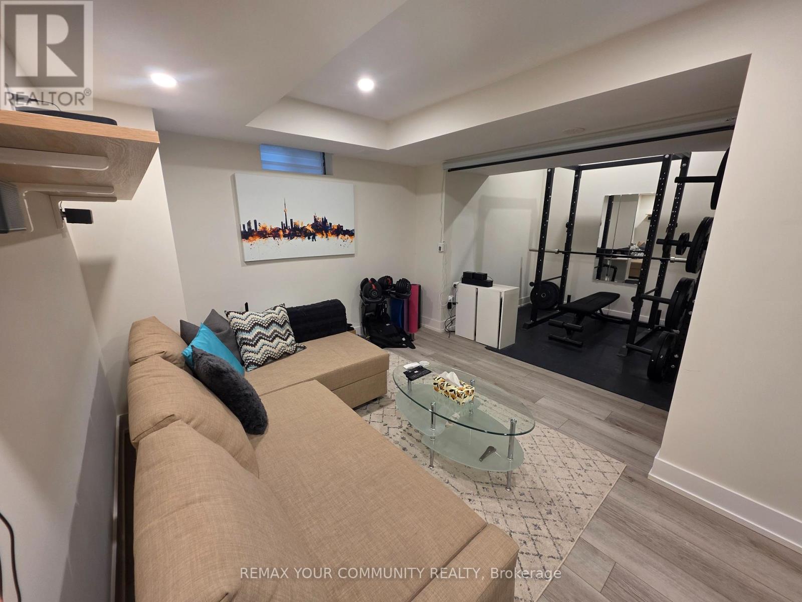 3062 Harasym Trail, Oakville, Ontario  L6M 5R2 - Photo 22 - W13833176