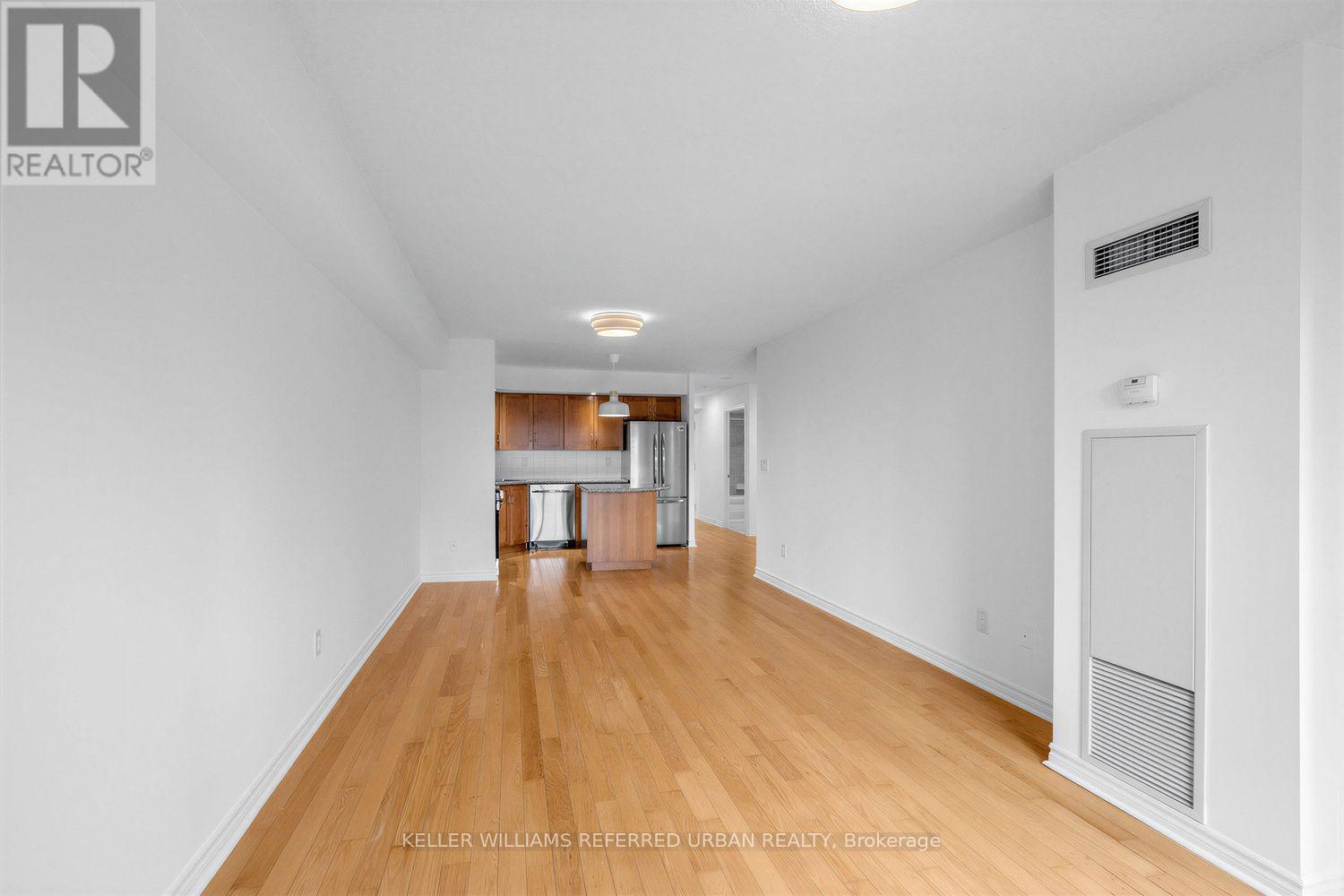 1436 - 250 Wellington Street W, Toronto, Ontario  M5V 3P6 - Photo 13 - C13832298