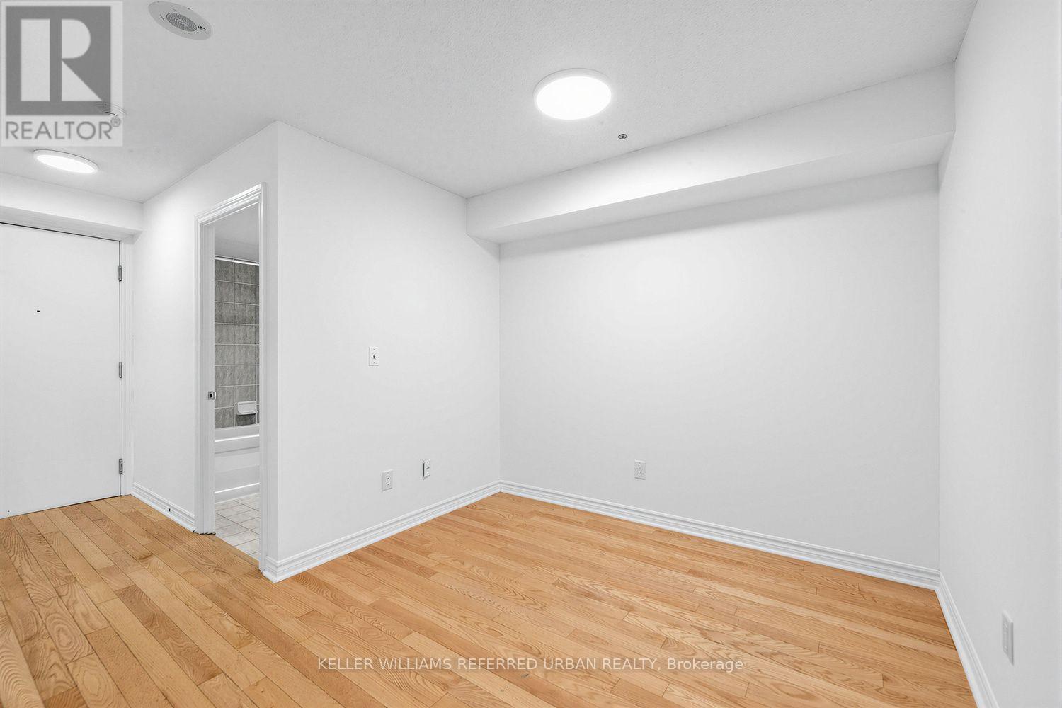 1436 - 250 Wellington Street W, Toronto, Ontario  M5V 3P6 - Photo 22 - C13832298