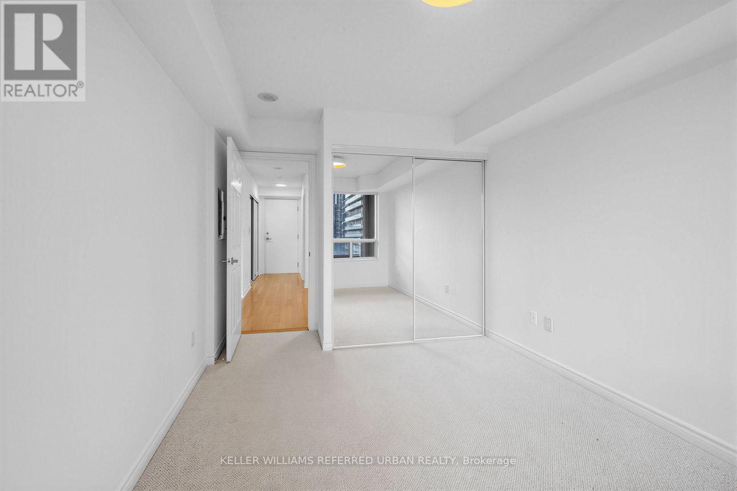 1436 - 250 Wellington Street W, Toronto, Ontario  M5V 3P6 - Photo 28 - C13832298