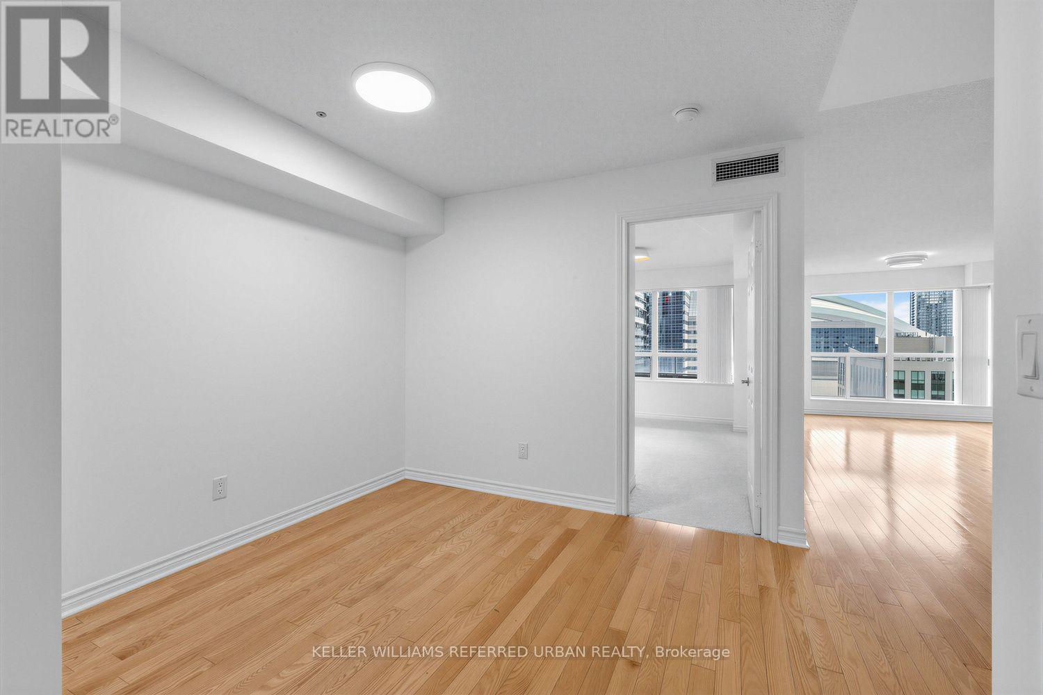 1436 - 250 Wellington Street W, Toronto, Ontario  M5V 3P6 - Photo 23 - C13832298