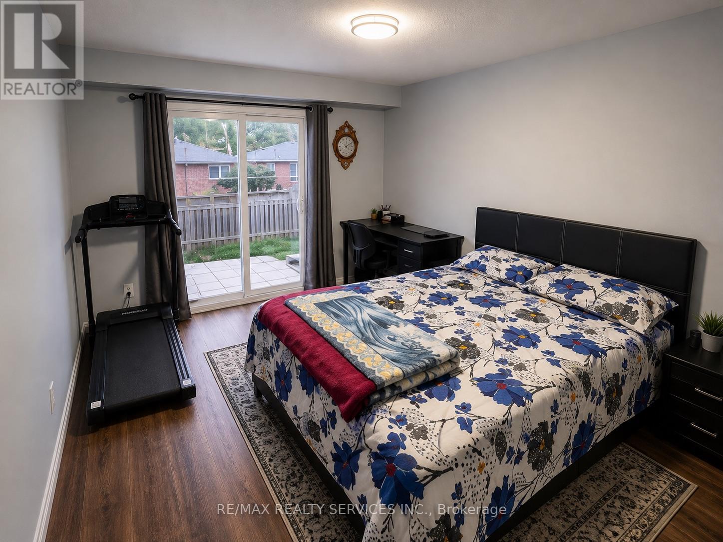 71 Newlyn Crescent, Brampton, Ontario  L6V 3A9 - Photo 12 - W13630716