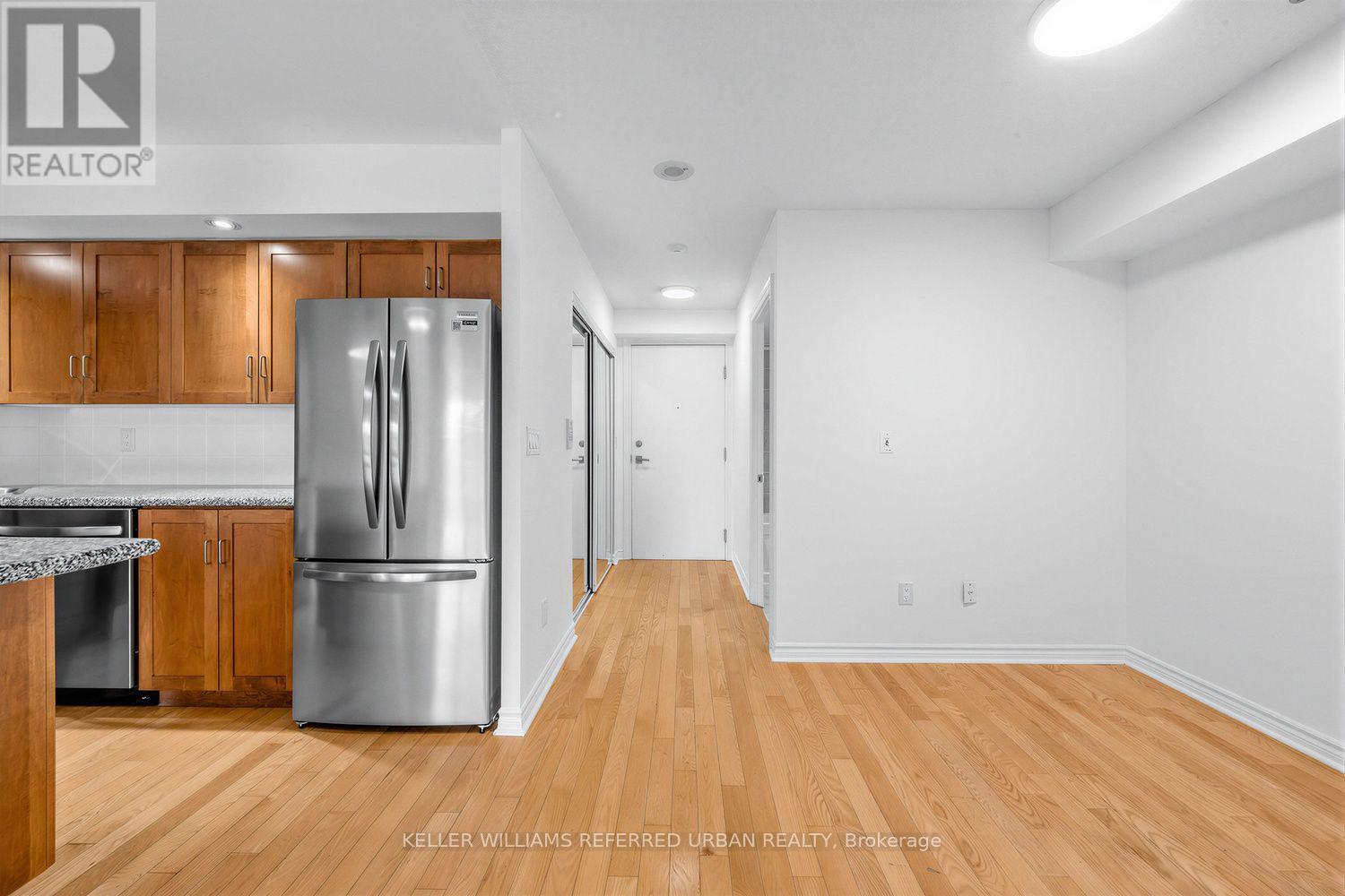 1436 - 250 Wellington Street W, Toronto, Ontario  M5V 3P6 - Photo 24 - C13832298