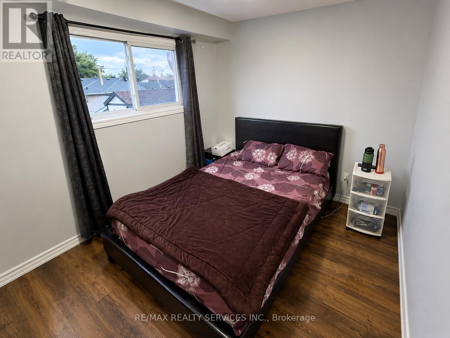 71 Newlyn Crescent, Brampton, Ontario  L6V 3A9 - Photo 13 - W13630716
