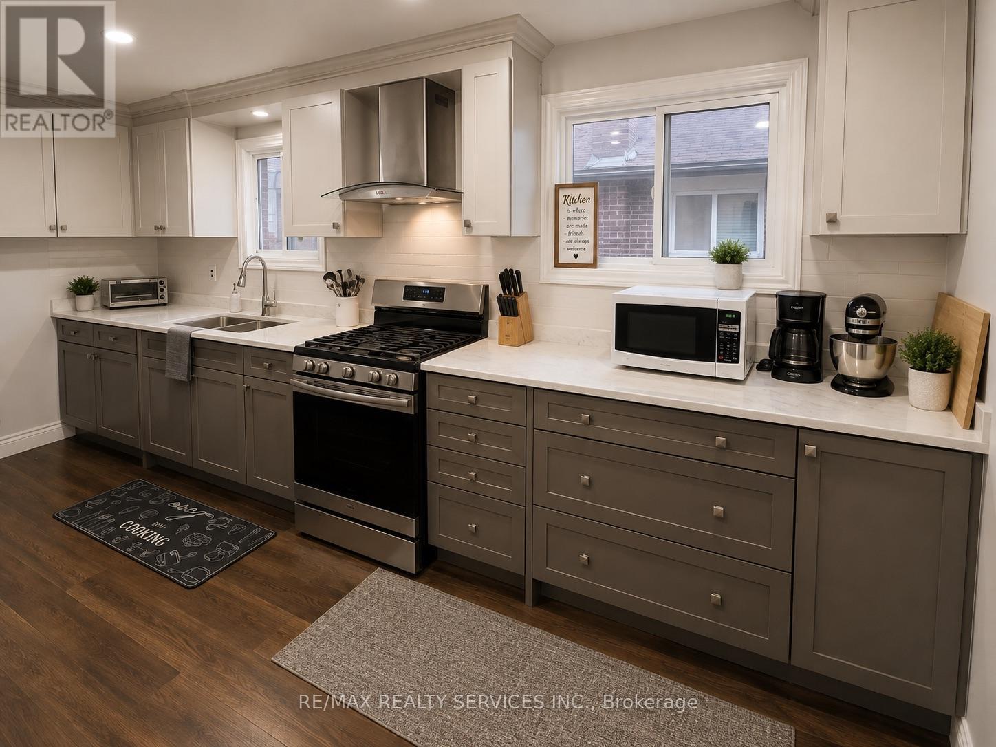 71 Newlyn Crescent, Brampton, Ontario  L6V 3A9 - Photo 6 - W13630716