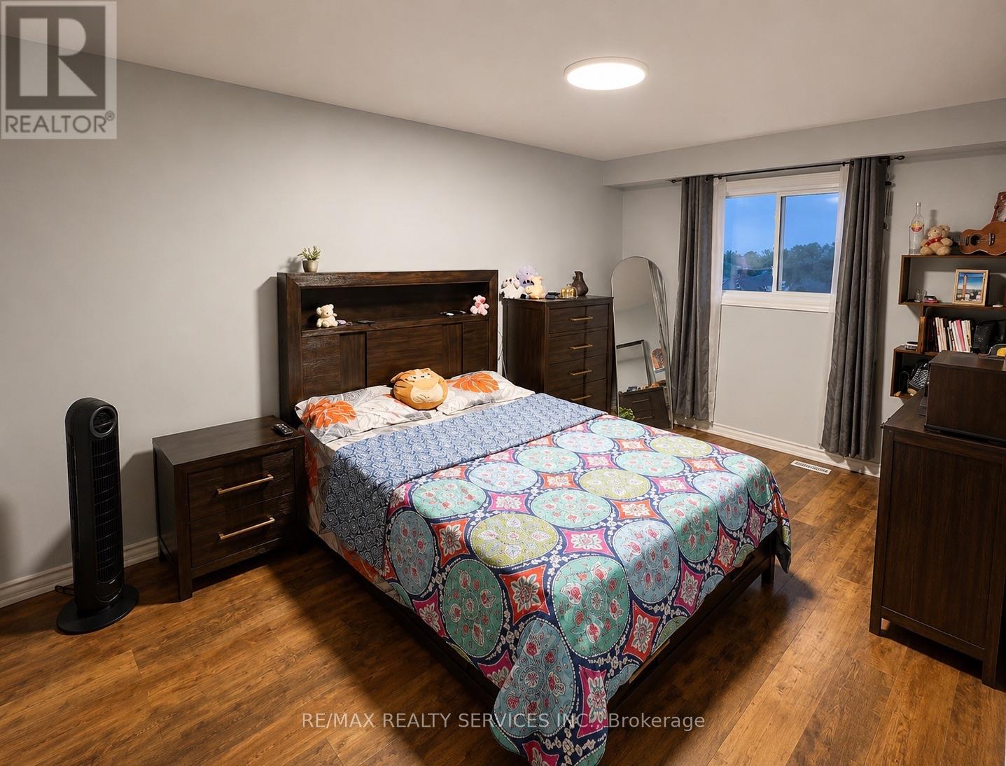 71 Newlyn Crescent, Brampton, Ontario  L6V 3A9 - Photo 9 - W13630716