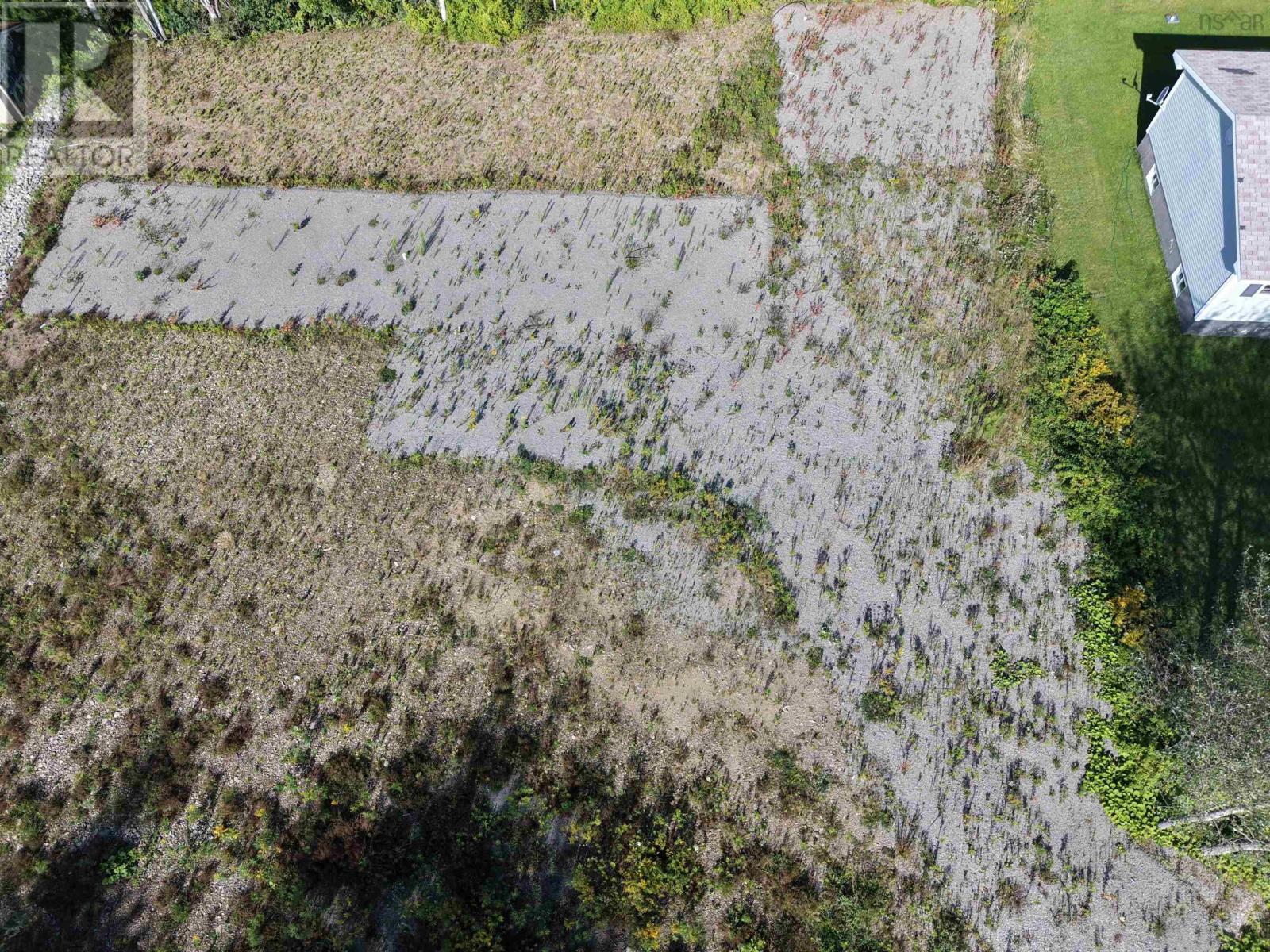picture 1