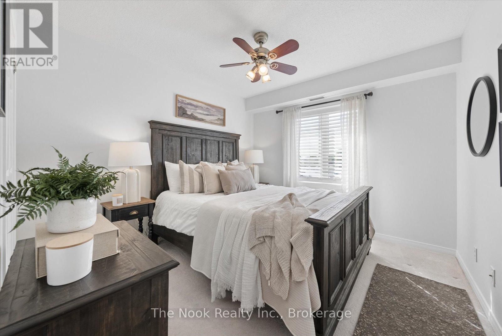 306 - 124 Aspen Springs Drive, Clarington, Ontario  L1C 0G8 - Photo 10 - E13833550