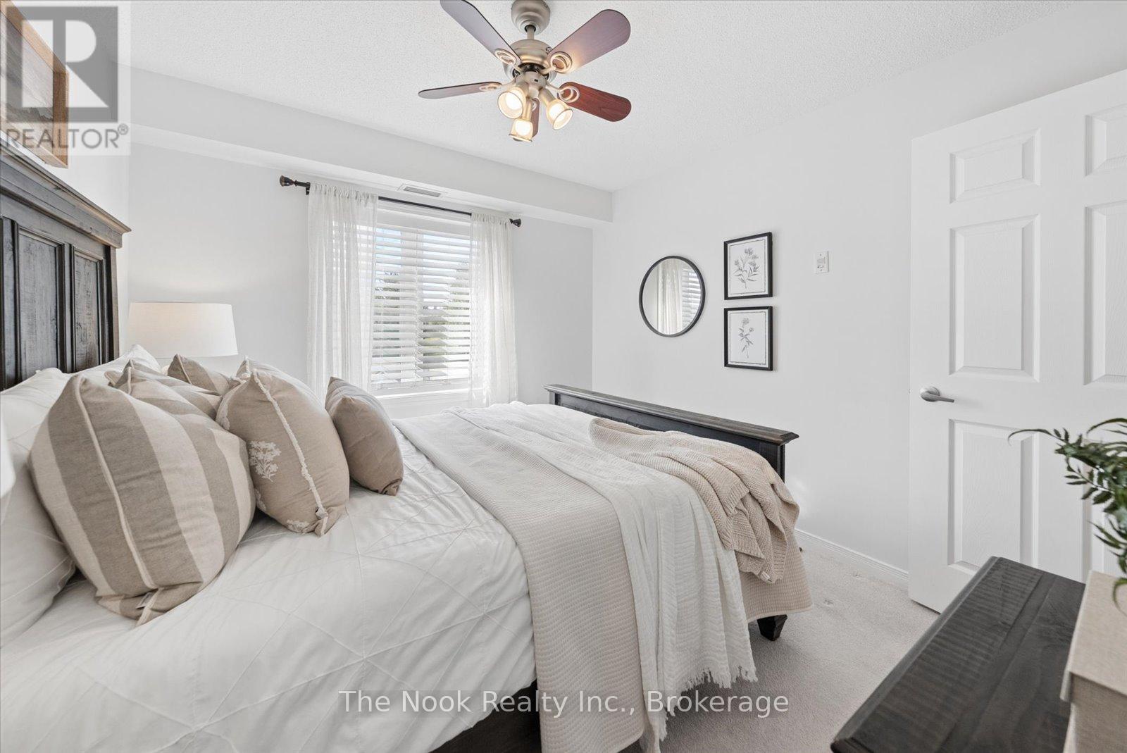 306 - 124 Aspen Springs Drive, Clarington, Ontario  L1C 0G8 - Photo 11 - E13833550