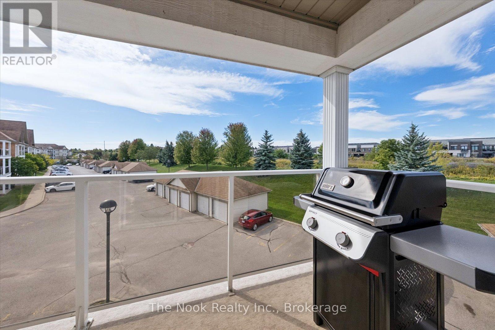 306 - 124 Aspen Springs Drive, Clarington, Ontario  L1C 0G8 - Photo 14 - E13833550