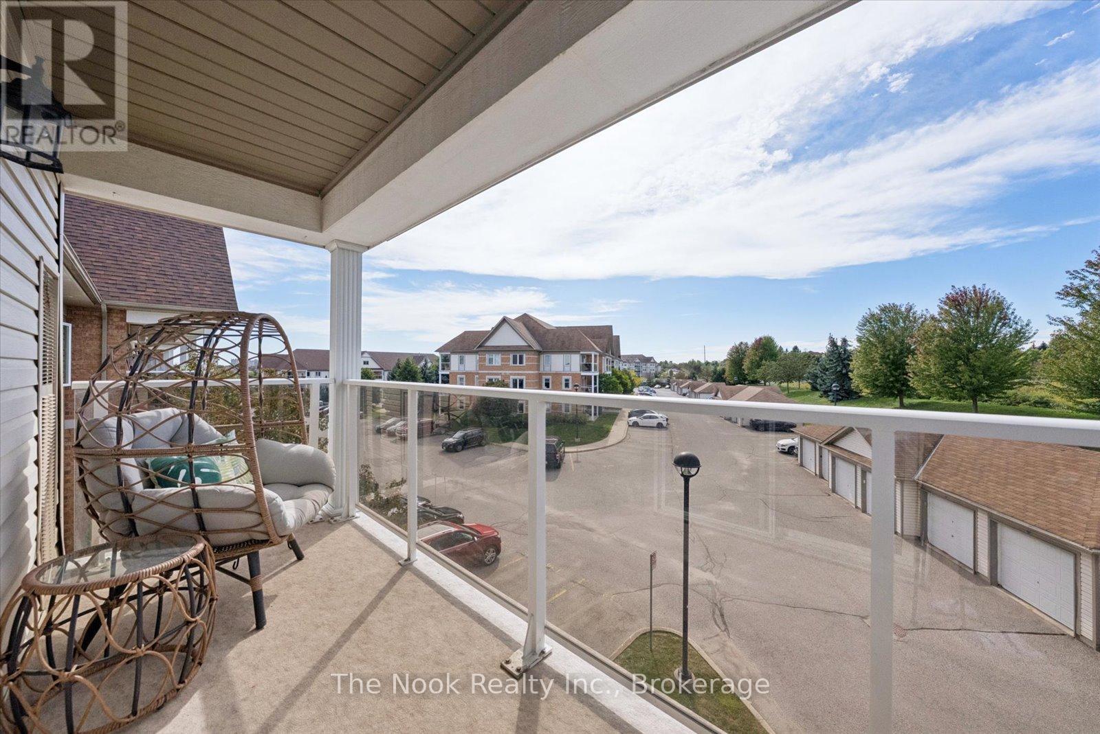 306 - 124 Aspen Springs Drive, Clarington, Ontario  L1C 0G8 - Photo 15 - E13833550