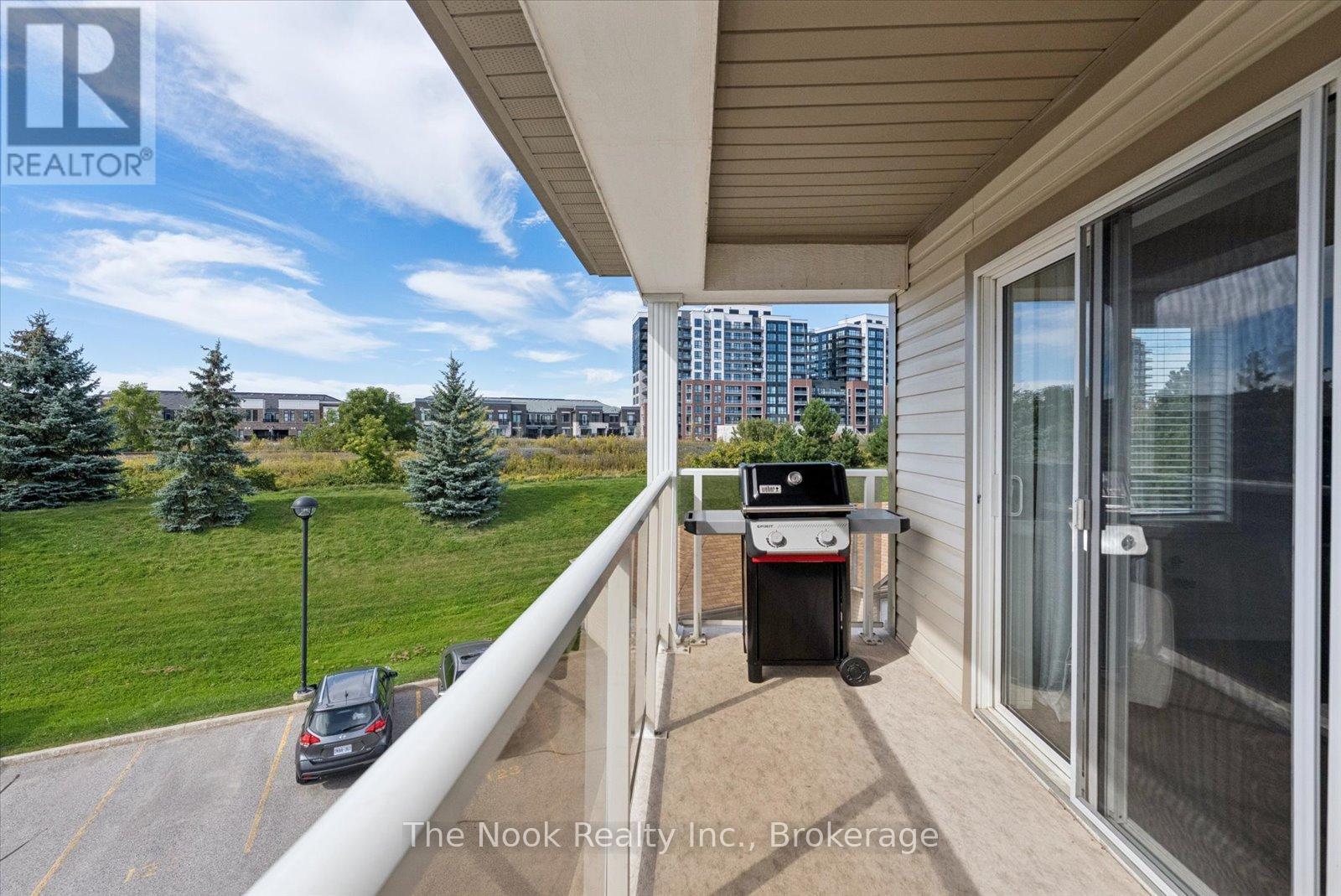 306 - 124 Aspen Springs Drive, Clarington, Ontario  L1C 0G8 - Photo 16 - E13833550