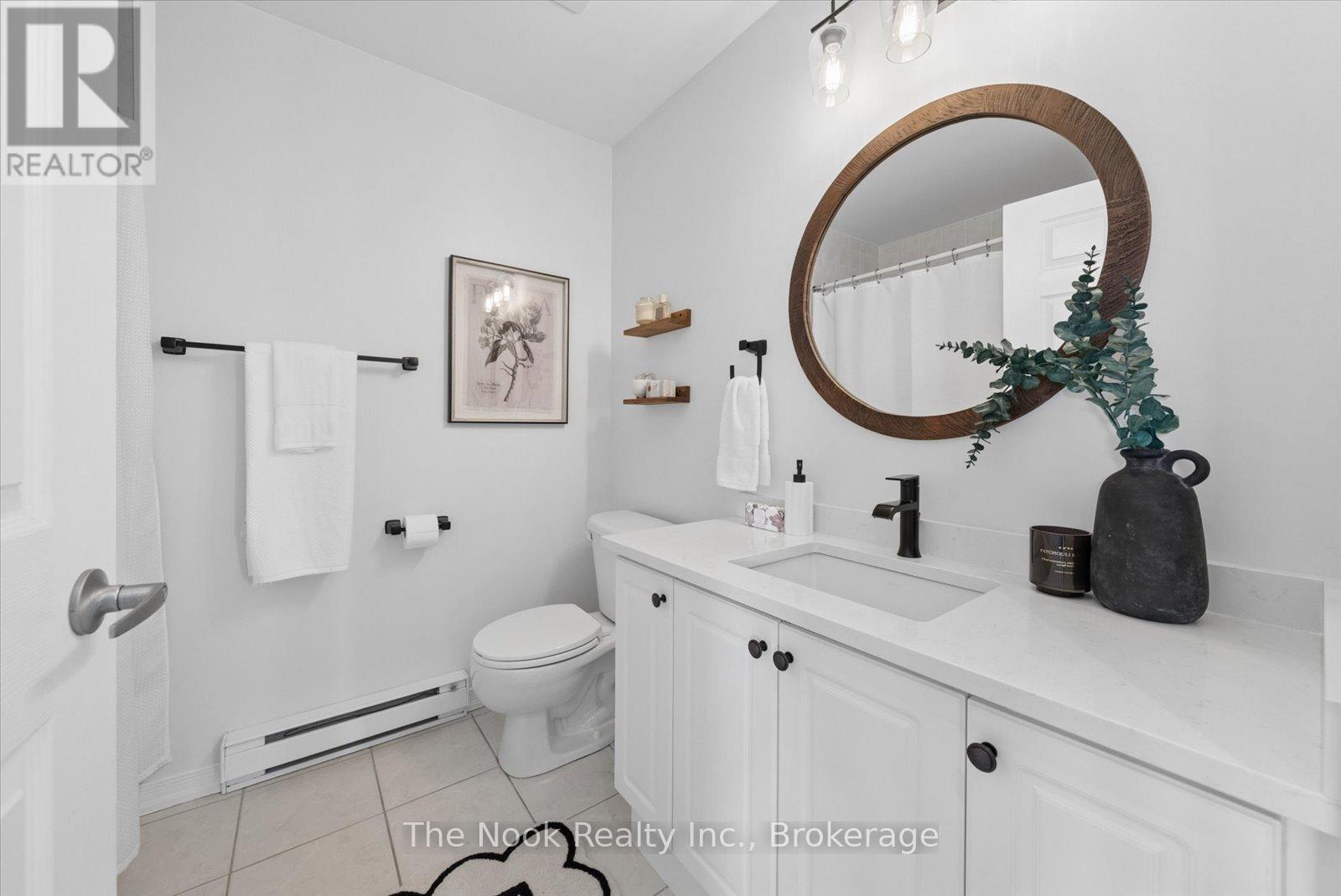 306 - 124 Aspen Springs Drive, Clarington, Ontario  L1C 0G8 - Photo 17 - E13833550