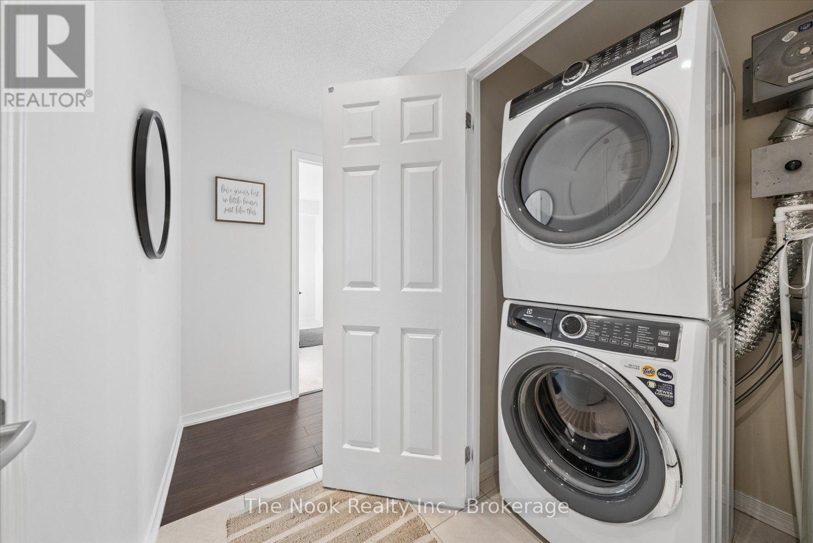 306 - 124 Aspen Springs Drive, Clarington, Ontario  L1C 0G8 - Photo 19 - E13833550