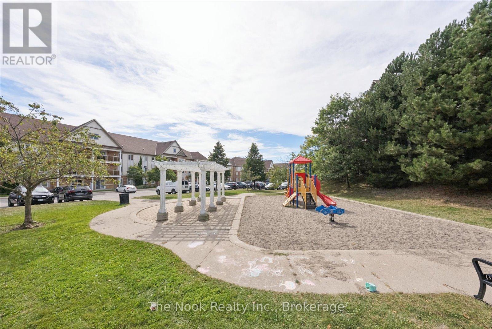 306 - 124 Aspen Springs Drive, Clarington, Ontario  L1C 0G8 - Photo 20 - E13833550