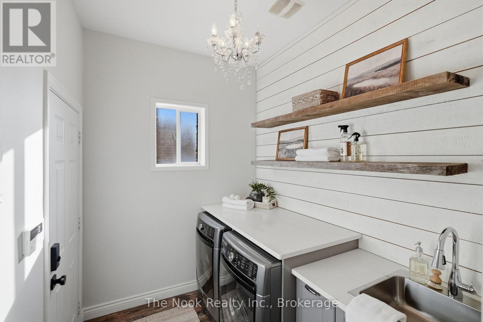 134 Second Avenue, Uxbridge, Ontario  L9P 2A2 - Photo 17 - N13833552
