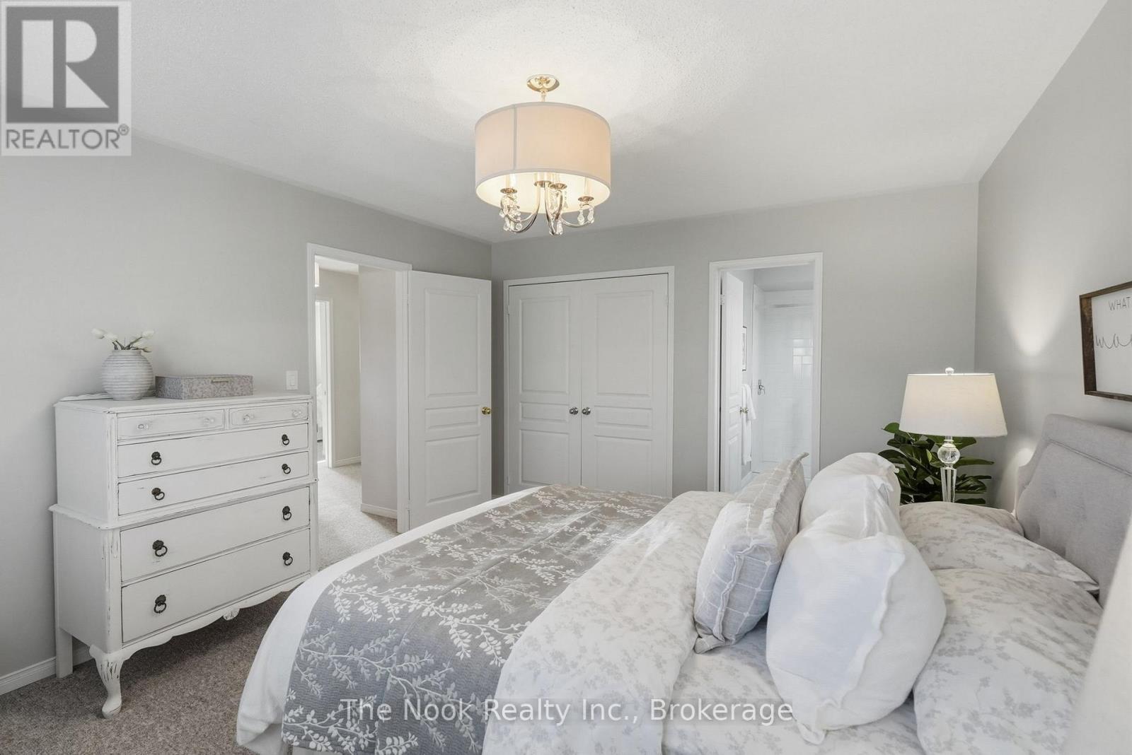 134 Second Avenue, Uxbridge, Ontario  L9P 2A2 - Photo 22 - N13833552