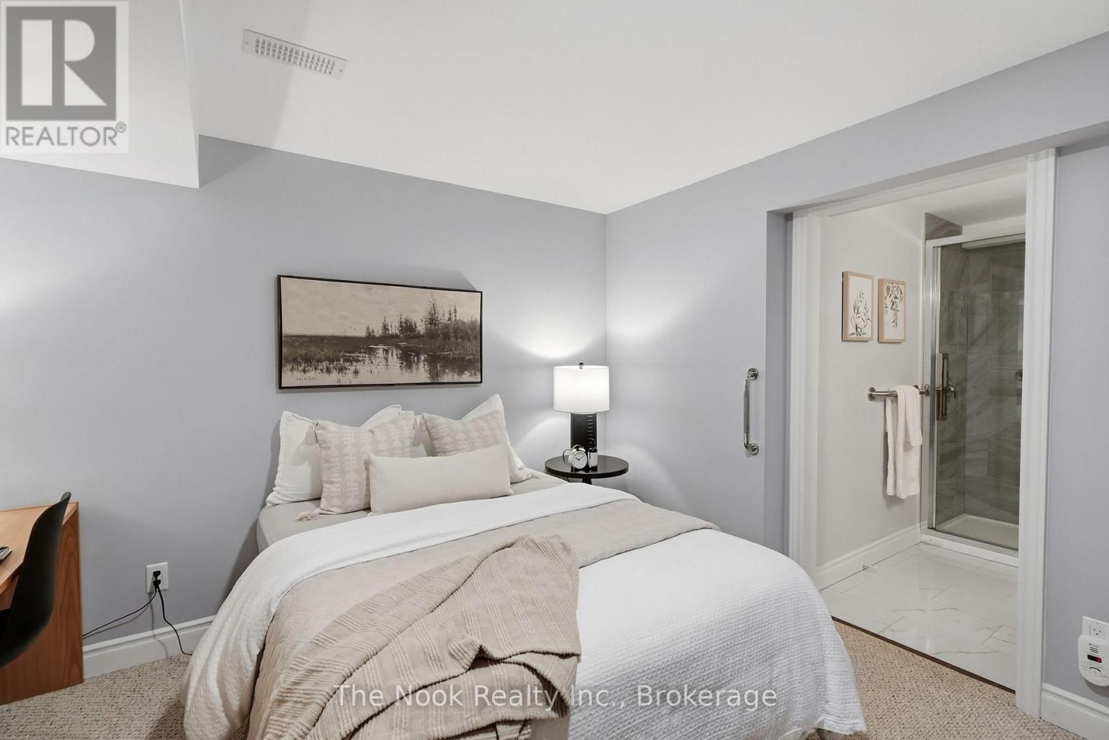 134 Second Avenue, Uxbridge, Ontario  L9P 2A2 - Photo 40 - N13833552