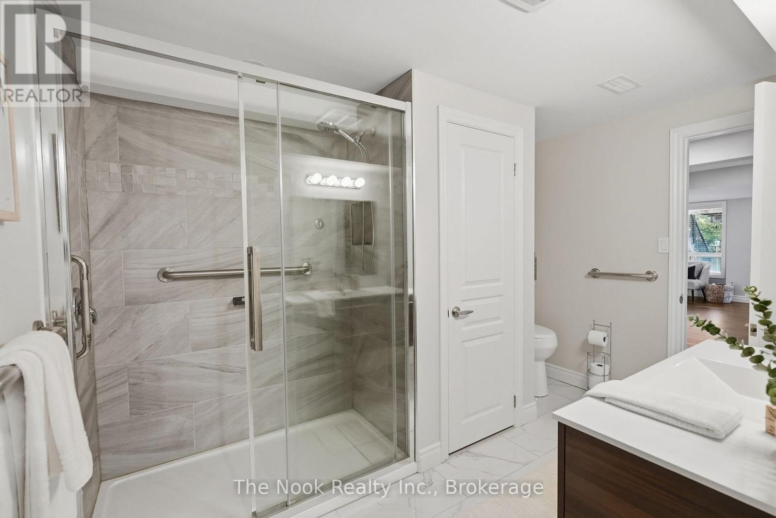 134 Second Avenue, Uxbridge, Ontario  L9P 2A2 - Photo 41 - N13833552