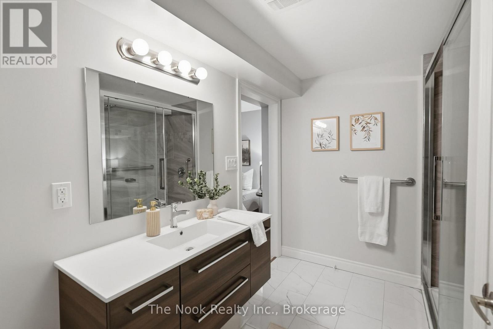 134 Second Avenue, Uxbridge, Ontario  L9P 2A2 - Photo 42 - N13833552