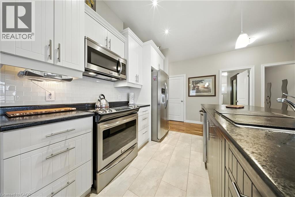 257 Donly Drive S, Simcoe, Ontario  N3Y 0C8 - Photo 11 - 40866827