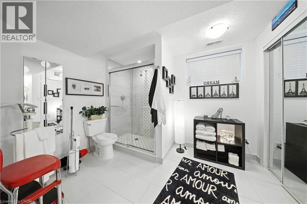 257 Donly Drive S, Simcoe, Ontario  N3Y 0C8 - Photo 28 - 40866827