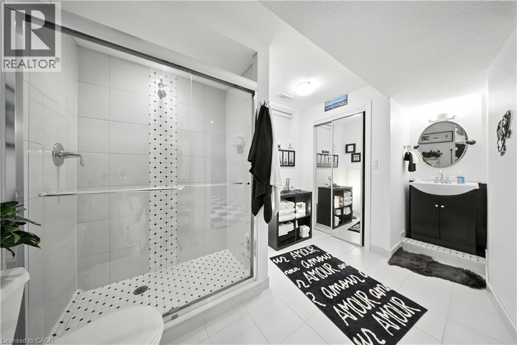 257 Donly Drive S, Simcoe, Ontario  N3Y 0C8 - Photo 29 - 40866827