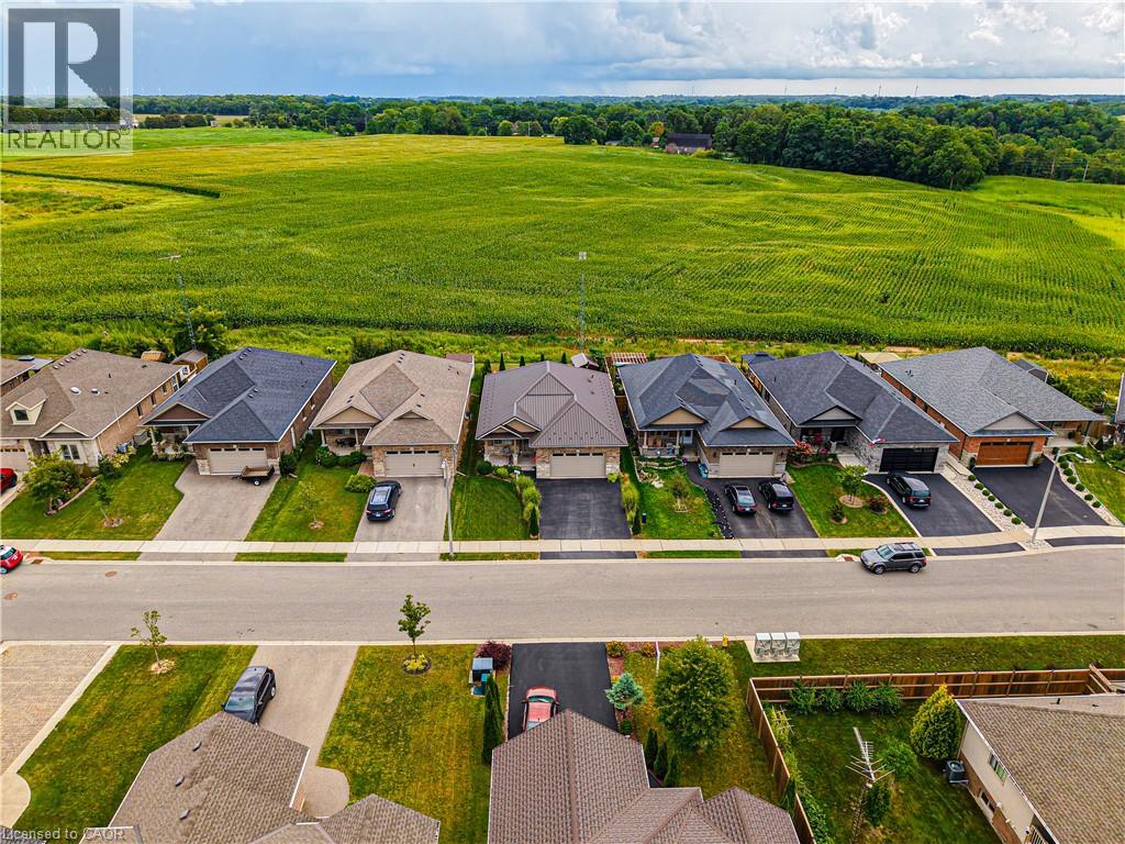 257 Donly Drive S, Simcoe, Ontario  N3Y 0C8 - Photo 40 - 40866827